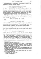 giornale/TO00194285/1879/v.5/00000029