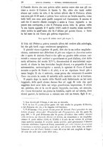 giornale/TO00194285/1879/v.5/00000030