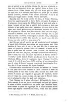 giornale/TO00194285/1879/v.5/00000031