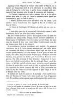 giornale/TO00194285/1879/v.5/00000035