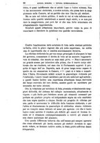 giornale/TO00194285/1879/v.5/00000040