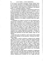 giornale/TO00194285/1879/v.5/00000042