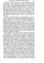 giornale/TO00194285/1879/v.5/00000045