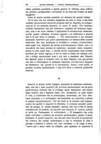 giornale/TO00194285/1879/v.5/00000046