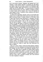 giornale/TO00194285/1879/v.5/00000048