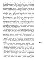 giornale/TO00194285/1879/v.5/00000055