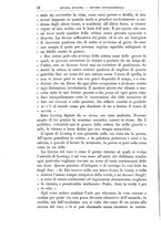 giornale/TO00194285/1879/v.5/00000056