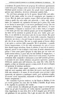 giornale/TO00194285/1879/v.5/00000059