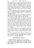 giornale/TO00194285/1879/v.5/00000060