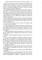 giornale/TO00194285/1879/v.5/00000063