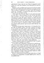 giornale/TO00194285/1879/v.5/00000064