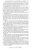 giornale/TO00194285/1879/v.5/00000065