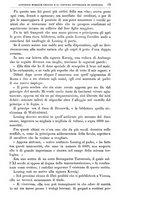 giornale/TO00194285/1879/v.5/00000067