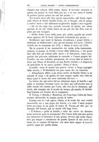 giornale/TO00194285/1879/v.5/00000068