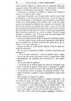 giornale/TO00194285/1879/v.5/00000070