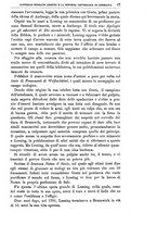 giornale/TO00194285/1879/v.5/00000071