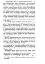 giornale/TO00194285/1879/v.5/00000073