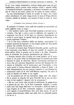 giornale/TO00194285/1879/v.5/00000075