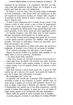 giornale/TO00194285/1879/v.5/00000077