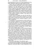 giornale/TO00194285/1879/v.5/00000078