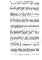 giornale/TO00194285/1879/v.5/00000084