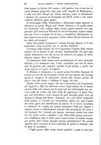 giornale/TO00194285/1879/v.5/00000086