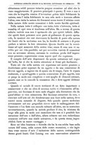 giornale/TO00194285/1879/v.5/00000087