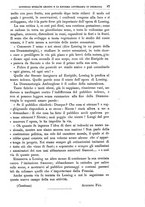 giornale/TO00194285/1879/v.5/00000091