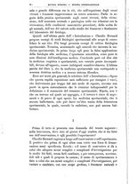 giornale/TO00194285/1879/v.5/00000094