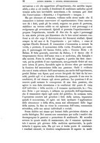 giornale/TO00194285/1879/v.5/00000096