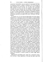 giornale/TO00194285/1879/v.5/00000098