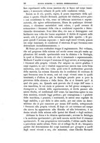 giornale/TO00194285/1879/v.5/00000100