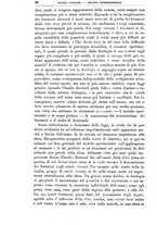 giornale/TO00194285/1879/v.5/00000102