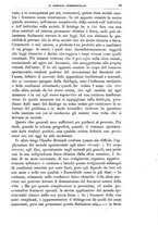 giornale/TO00194285/1879/v.5/00000103