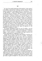 giornale/TO00194285/1879/v.5/00000105