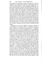 giornale/TO00194285/1879/v.5/00000106