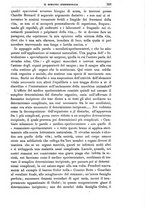 giornale/TO00194285/1879/v.5/00000107