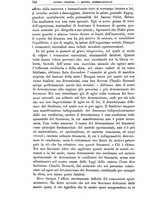 giornale/TO00194285/1879/v.5/00000108