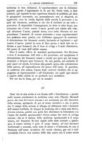 giornale/TO00194285/1879/v.5/00000109