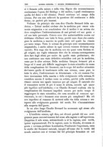 giornale/TO00194285/1879/v.5/00000110