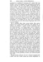 giornale/TO00194285/1879/v.5/00000112