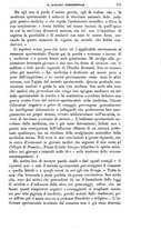 giornale/TO00194285/1879/v.5/00000115