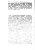 giornale/TO00194285/1879/v.5/00000116