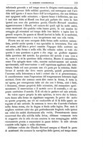 giornale/TO00194285/1879/v.5/00000119