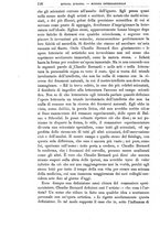 giornale/TO00194285/1879/v.5/00000120