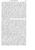 giornale/TO00194285/1879/v.5/00000121