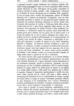 giornale/TO00194285/1879/v.5/00000122