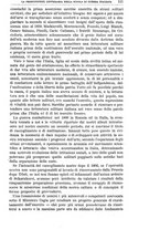 giornale/TO00194285/1879/v.5/00000125