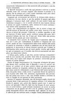 giornale/TO00194285/1879/v.5/00000129