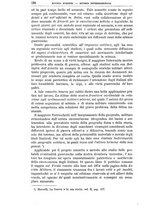 giornale/TO00194285/1879/v.5/00000130